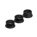 Assioma PRO | Black rings set