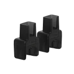 Assioma PRO | USB type-C magnetic connectors set